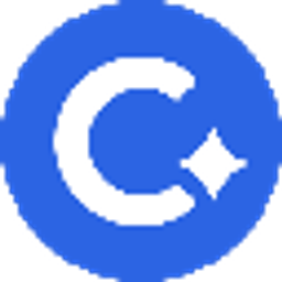 Coin image for 7WmiMjAkfDdiaXcfZoyVtHNuoqjy9SWGk2ZEYpykpump