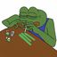 Coin image for 7WqwJbBCE2JG6C2rPPDNbYN6775YhooDo4BYdDUypump