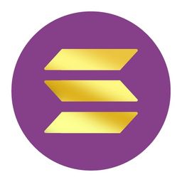 Coin image for 7Wr2aC6AkZjKJQUuVbB7ngdfHk9CeR1EYqfDBYpRpump