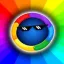 Coin image for 7WrQuiw6fB8VoSep1aVViETe2uMT7QY2MwEHF7W4Amm