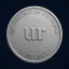 Coin image for 7WrdjuYT6v13FFpAzthZwh5eyWkBTsjfNkCncNqJiGkZ