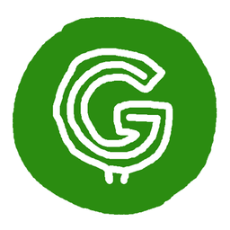 Coin image for 7WrjazxD9yBiU3x1qrJDTkdGGSCuZRZUeziErNCzpump