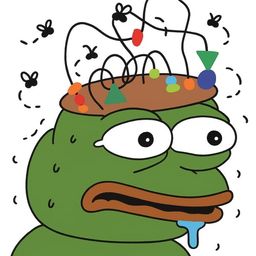 Coin image for 7WsB9GsXnUMBpwDPf4nnfWaqXKWiBHX1samY6mF4pump