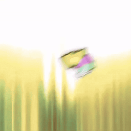 Coin image for 7WtgopY5yTYJ6mzBSZEpQgUV6VCeFTWbBNoTPpdUpump