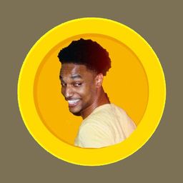Coin image for 7WtzfAcDMweNU2gQZGi2fz5gJZRFTFWzzQzaW3moJs4V