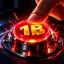 Coin image for 7WxwPqJTn2nerj1TRXBWZwaXo5FbsqqPkhiq8qLgpump