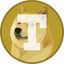 Coin image for 7X2xSszQb48iSgzv57CGsn2XDAnDXia4anXeEeDgAEiA