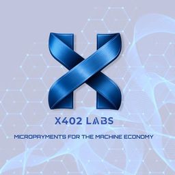 Coin image for 7X3JdDswsL4DS6db22jfL1gZsU8MyEj6WEbLsWM9pump