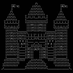 Coin image for 7X4ysKa8NpedC8sEv3vbB47DALufSLdMDrdT38Lnpump