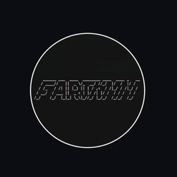 Coin image for 7X6ALVB3Z55161zcVwRMFGyntBrzFFoqGCcUpXDWpump