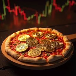 Coin image for 7X7Z6X8dsGX8iaomynvbdPmka1cgjtpPQYyFNANxpump