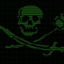 Coin image for 7XAjMsm2zLB6f5Rpg2VYwVi8o6A7XFRDckBfrToapump