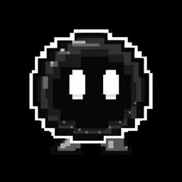 Coin image for 7XAwBBrbGzr7i6E9p4tBUiD9s1eFFPCMpP4oHA58pump