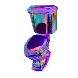 Coin image for 7XAzPBC6PKd64GgFWR6FMGGgSnhApUmx2sMgZzXQpump