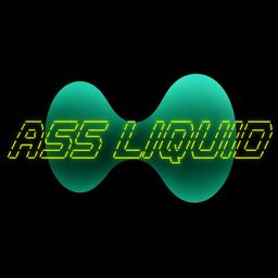 Coin image for 7XCLN4MPCkHMoqTbKEgg3m7G4ekZjNwLcwmUTBdJpump