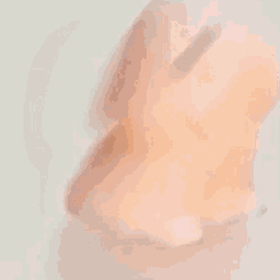 Coin image for 7XEhrXbvZNUrCEcj33SWabztxv6iFBw2Ty7Y8aYDpump