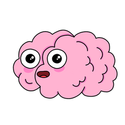Coin image for 7XGSWuQJxTuVVCpz2DCUeT3kxnTmXajq5R2PiCuFpump