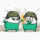 Coin image for 7XGdp252DohDiCRpfxbHNkni9Py31A9JPivTXb22pump