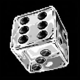 Coin image for 7XJTUdUjCAcYWdbYrh7HDGQUcjGrkTPzjuUkHySepump