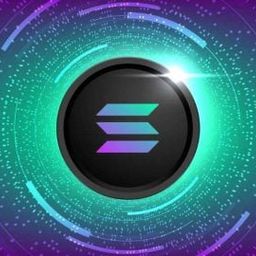 Coin image for 7XJh8TEAQeisFiQbAVdDLNw5D7YX59eB4LADbrs2pump
