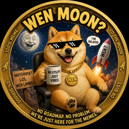Coin image for 7XJhCKrwzDqAcdmqvoKcvUrviMFqZUAQEWZvgSeMpump