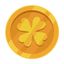 Coin image for 7XKtGYq3SVdfszh5BDP8CwYugdXWviNMNfEcGXadsLAT