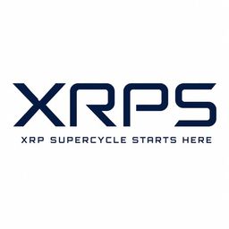 Coin image for 7XLu71Wvq7zuNU7TP5qjYY8kqg9zxtrsb7sJEEF6pump