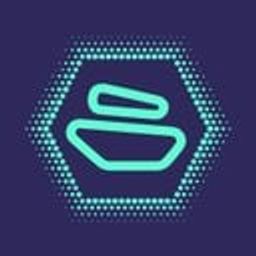 Coin image for 7XMmGYoSeNsPkAS4Vbbo1ynqbV1D3avRXEUsWYCJpump