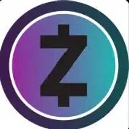 Coin image for 7XMpA6C4VbNu54MvxPyaDDVgr2Nf2uDA9N5ZUmvK1Z7W