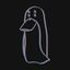 Coin image for 7XNEaB3p3GJoprn2ZeP9W4so2NKbbAm9LgUa2BKFLvXv