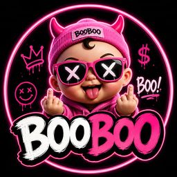 Coin image for 7XNUfZvsiNNbKceJpz3jdMnaHy3JLoXj4SQLyPmWpump