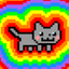 Coin image for 7XNV9Ap7u5CmQLLGjNmrikMsdEkkm6JxeCaN1L2nzUHU