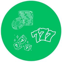 Coin image for 7XPB1eBjmFURJcWtFesuw4r8dnEASmbeKVsFXWXBpump