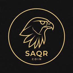 Coin image for 7XPMsaQFsAcXoRmEYVTj4bqVDLPXuDr3kD8mzmPwpump