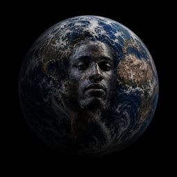 Coin image for 7XPnzrtRQ1X7yGxJmDKstAkGyocAAjEWf2AvHyaopump