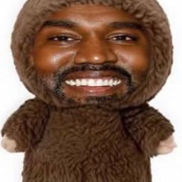 Coin image for 7XSJZQTkBcYzSvHLLnpdZTRTwixctVpXRbXbsDoCpump