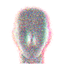 Coin image for 7XTBPLyRXFB4Vs1cXMVaeHFN4hQPL7JZHVV2A54Dpump