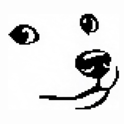 Coin image for 7XTi5U8Tys1rDjR9EzfkE3jfs9azFvMACK3RMWPYpump