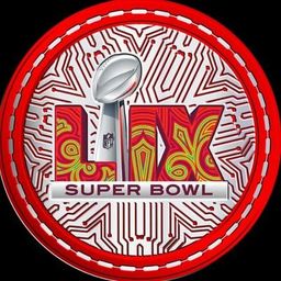 Coin image for 7XUzPZoRkmphyU5R4oAX2KBvwEQjvrtAJNpunXAKpump