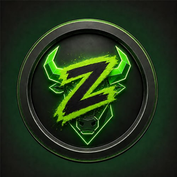 Coin image for 7XWZDMVv5oSFVuVky9w6yy7aPHQcRfcAenvpjxPCpump