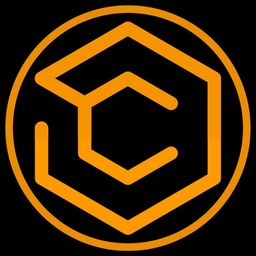 Coin image for 7XYPyj9JcuEXmeXJENRuxm119ZhxdwsXcJCEMCRMpump