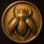 Coin image for 7XZypUiiPfdnz5pvNgqfTCUWq3NFqP6P9pWsNKyzyaYp