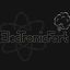 Coin image for 7XbPCtH1T3WKQ6kHD7yAYMv5zWcs36E3E2y2RLV6pump
