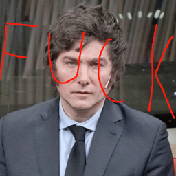 Coin image for 7Xc9RFStQhTfgtQyJJTtkjFgkdCiP9QWF6Zn2EWFpump
