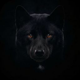 Coin image for 7XdcLDJYAkVtBAEKhZHQwZ8TAL8VPgPZ5817r6hQpump