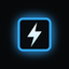 Coin image for 7XeMqdCNPoASytstxXs5HNCMmusxXE4A6fBn4aSRNAPN