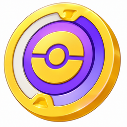 Coin image for 7XgijPnwstXmD1FGraLuDfi5KM3wwWoMi55ziDpFxaPJ