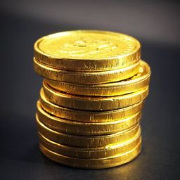 Coin image for 7XigdrTxcPzP7D1UtCxGUXSHLBCYxzToPqGE9TKBpump