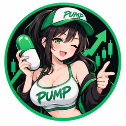 Coin image for 7XivMYTUbfYCmGYymGE9AedJ8QSWJ1utuycefFNJpump