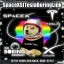 Coin image for 7XnqaSyHHRdevh2UGjzEVwkZLTgdQLRV69EzRqqWpump
